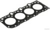 MAGNETI MARELLI 600000024650 Gasket, cylinder head